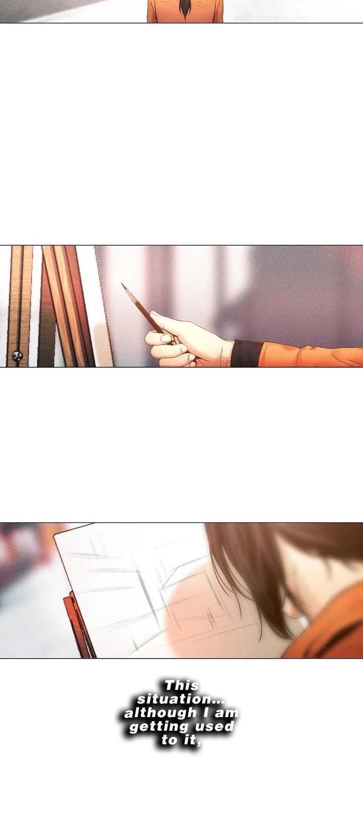 Movies Are Real chapter 19 page 4