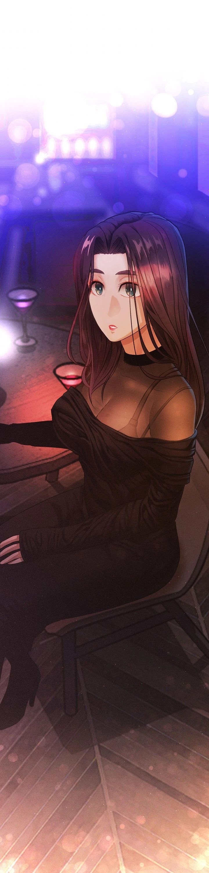 Movies Are Real chapter 20 page 16