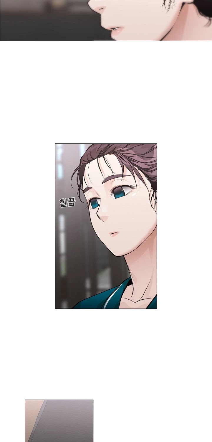 Movies Are Real chapter 24 page 10