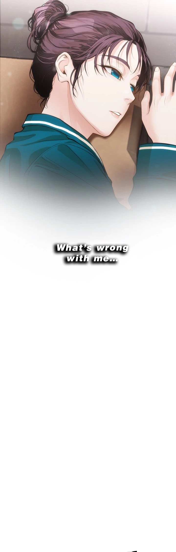 Movies Are Real chapter 24 page 13