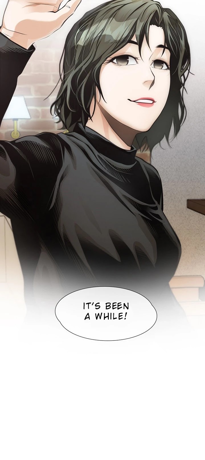 Movies Are Real chapter 24 page 25