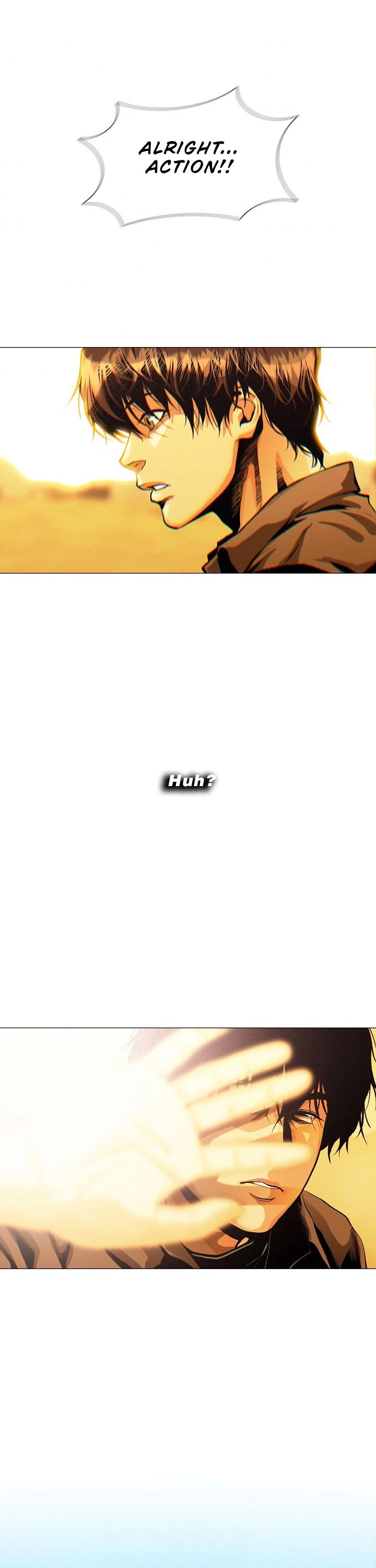 Movies Are Real chapter 26 page 13