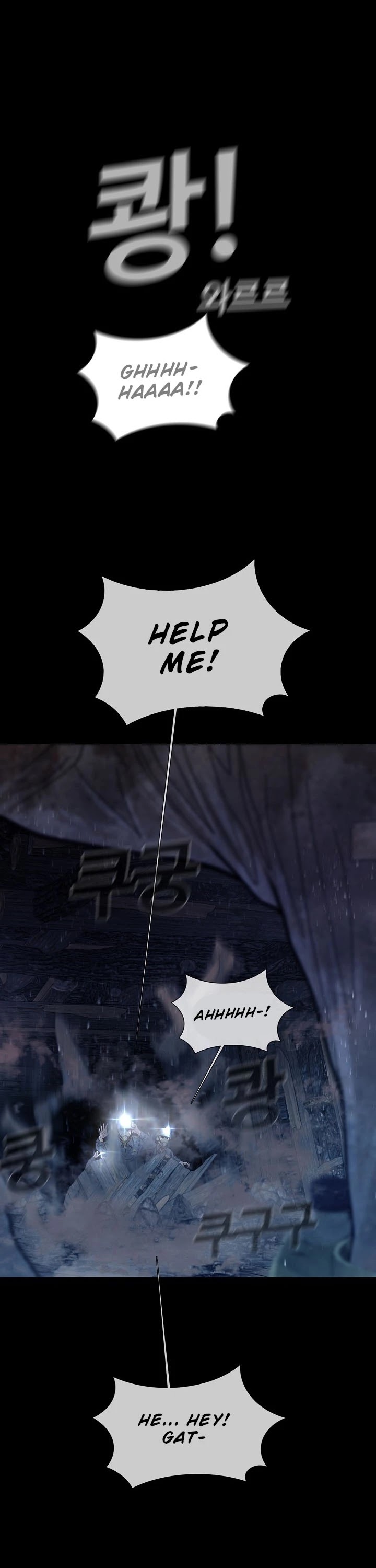 Movies Are Real chapter 32 page 13