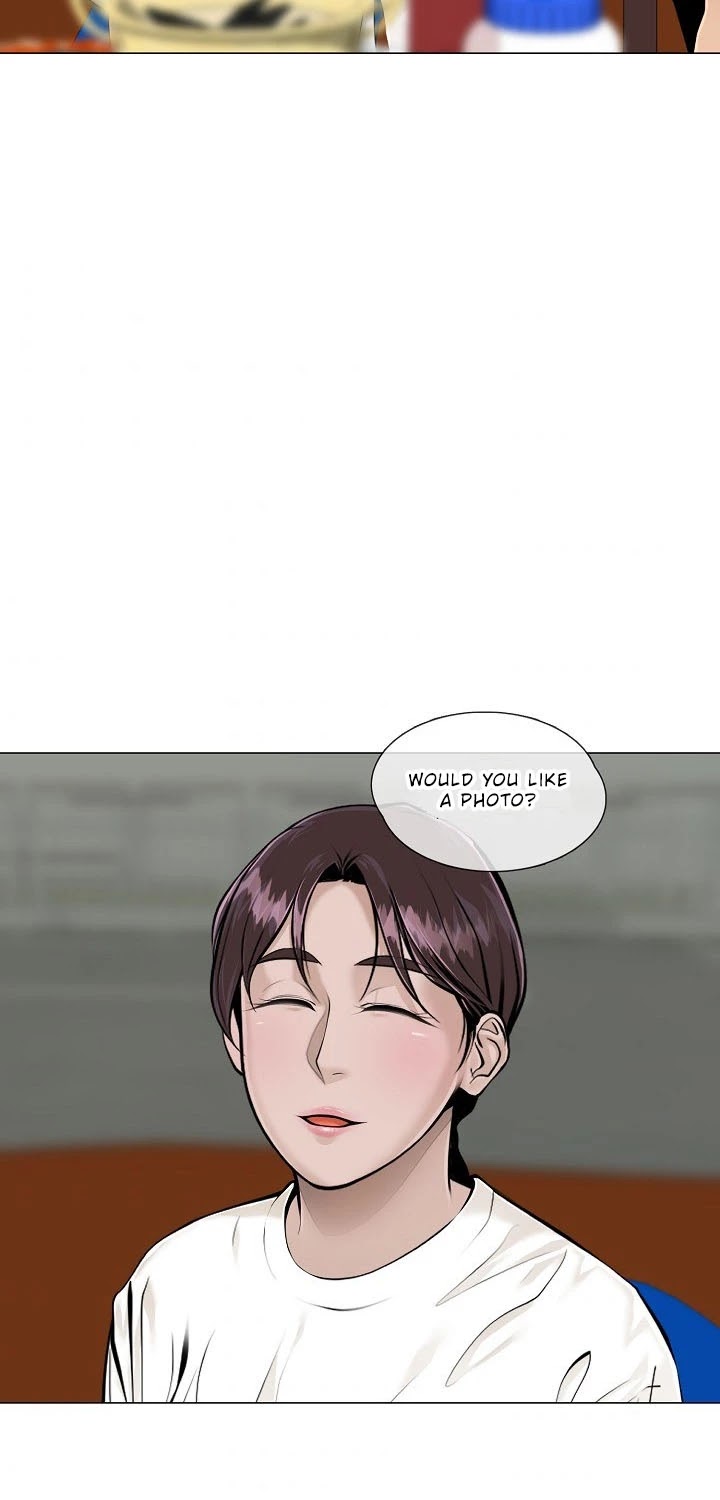 Movies Are Real chapter 35 page 11