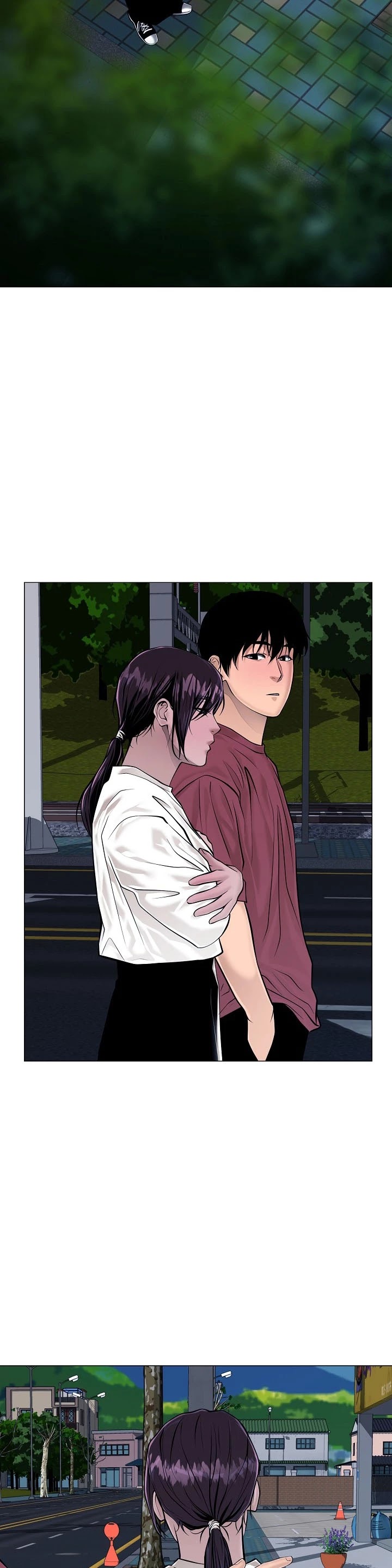 Movies Are Real chapter 35 page 16