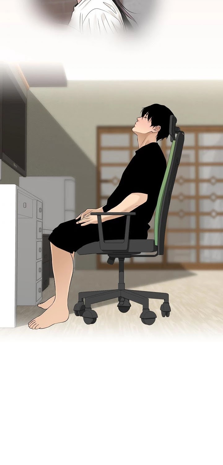 Movies Are Real chapter 35 page 33