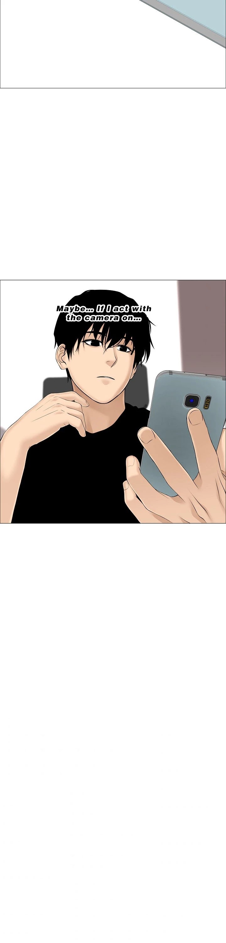 Movies Are Real chapter 35 page 35