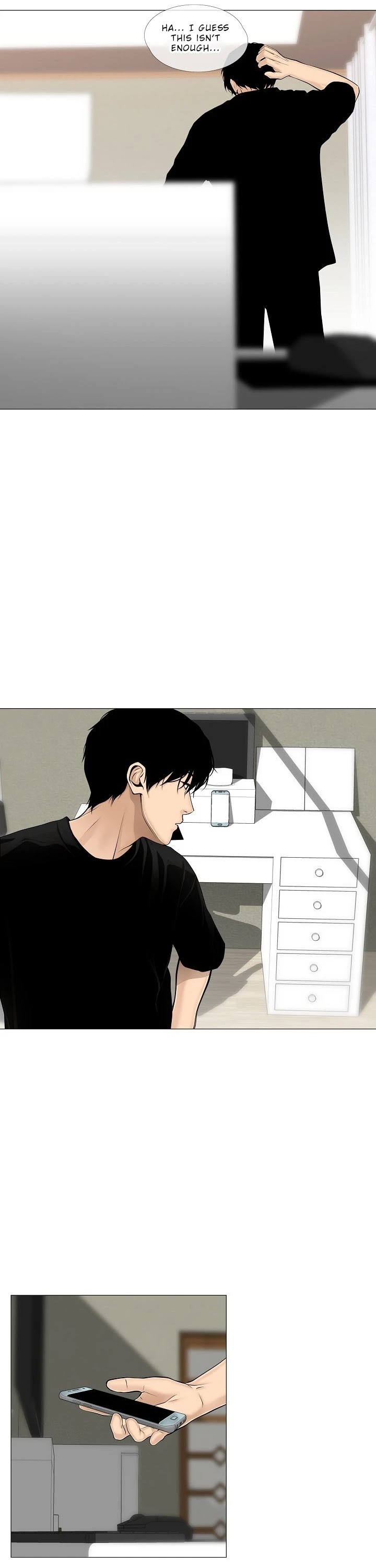 Movies Are Real chapter 35 page 39