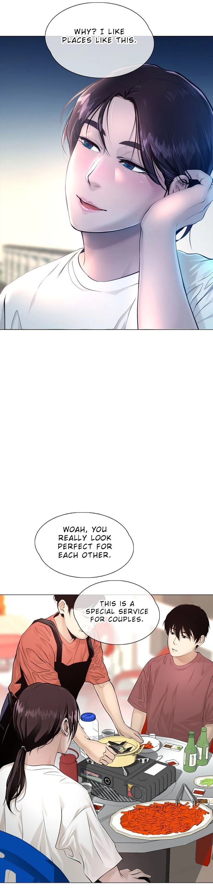 Movies Are Real chapter 35 page 7