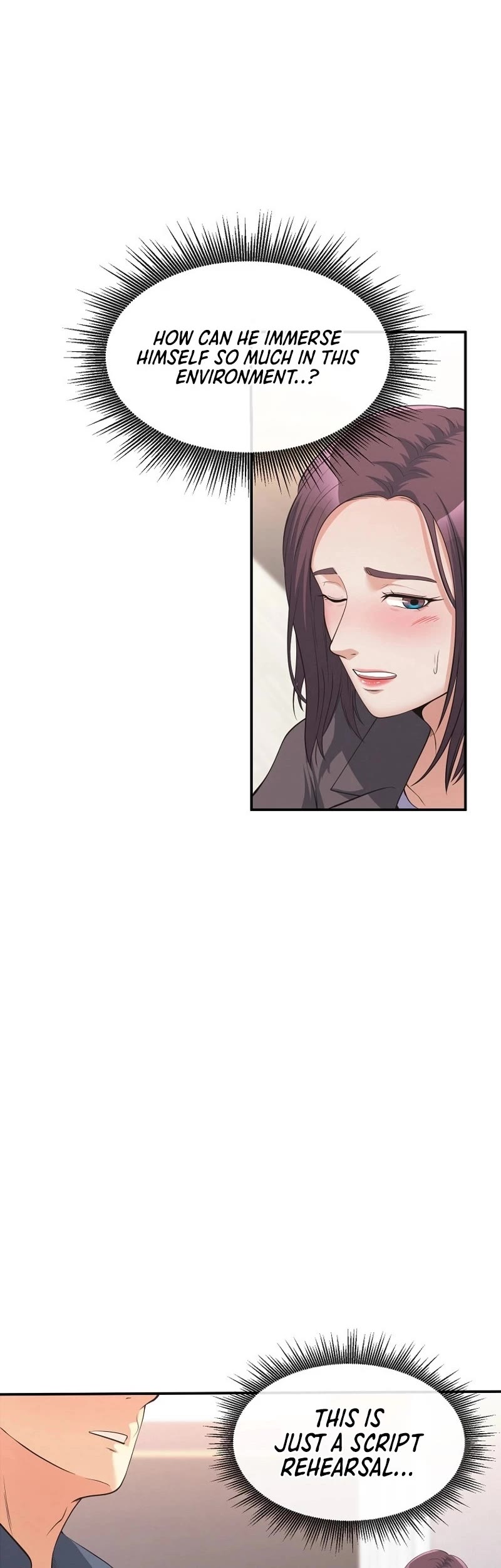 Movies Are Real chapter 37 page 10