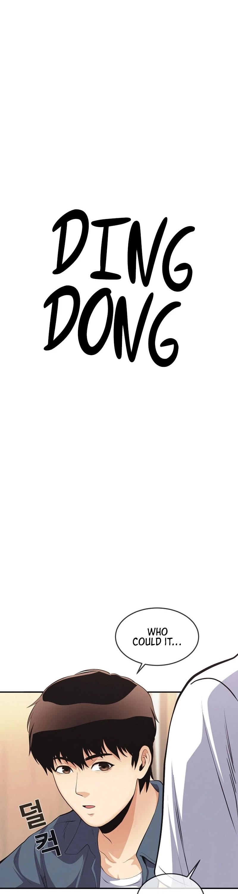 Movies Are Real chapter 37 page 27