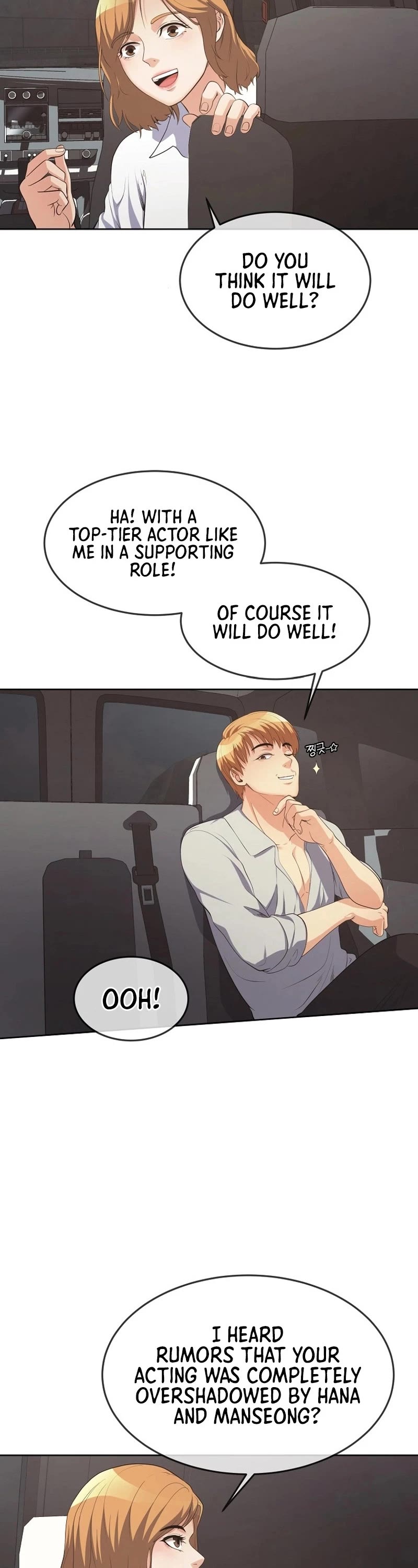 Movies Are Real chapter 37 page 53