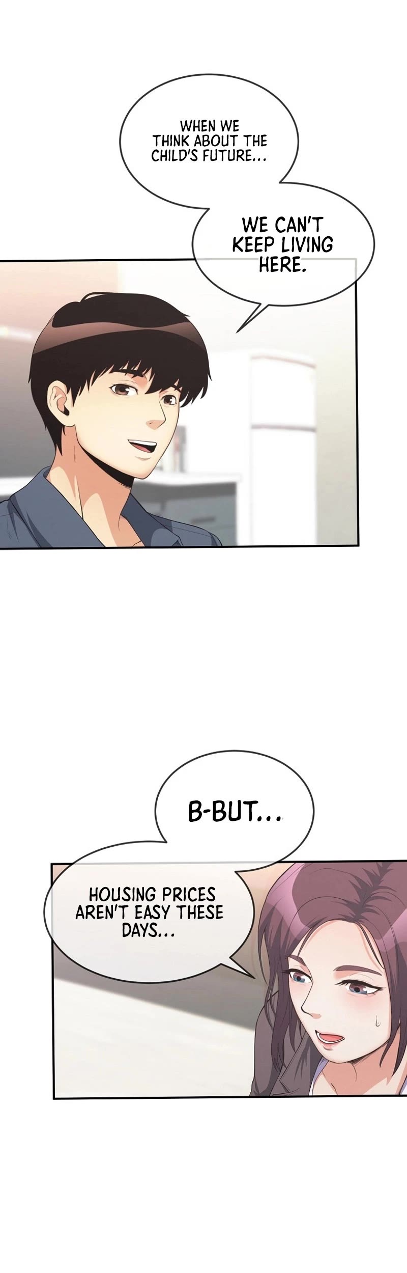 Movies Are Real chapter 37 page 9