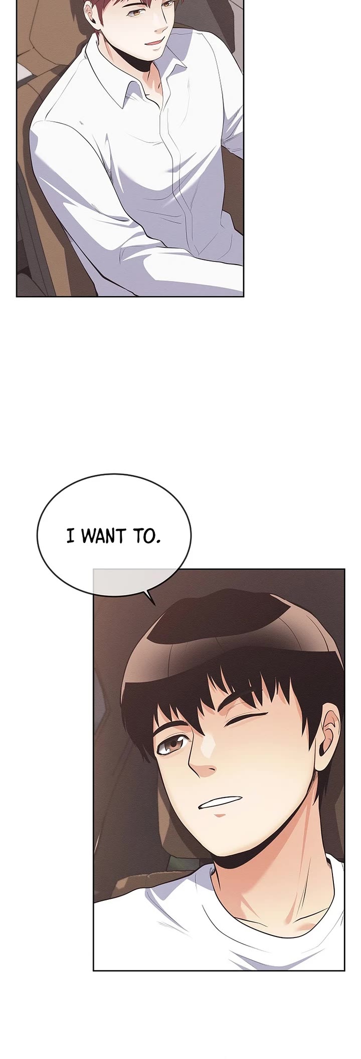 Movies Are Real chapter 40 page 15