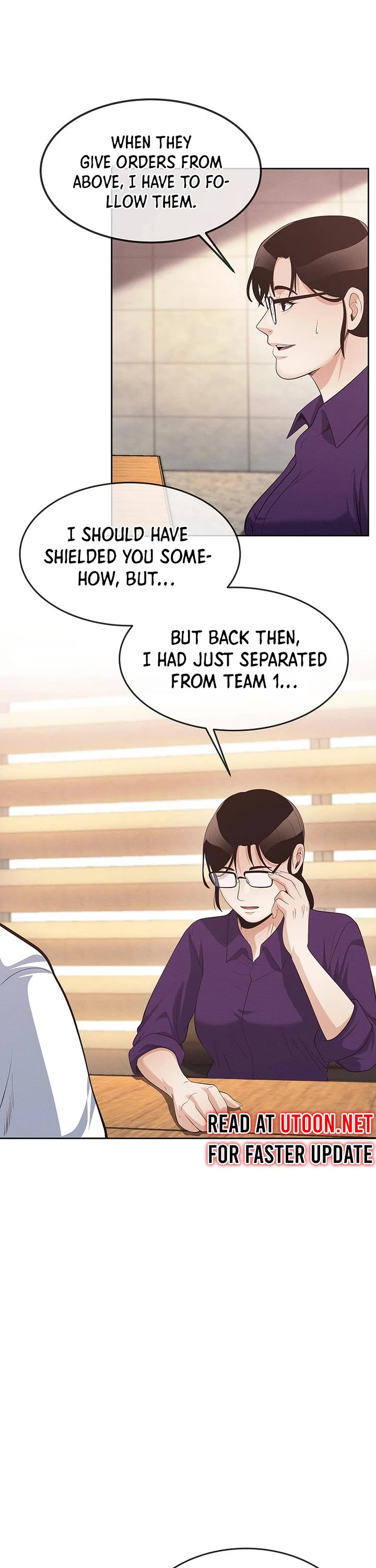 Movies Are Real chapter 40 page 2