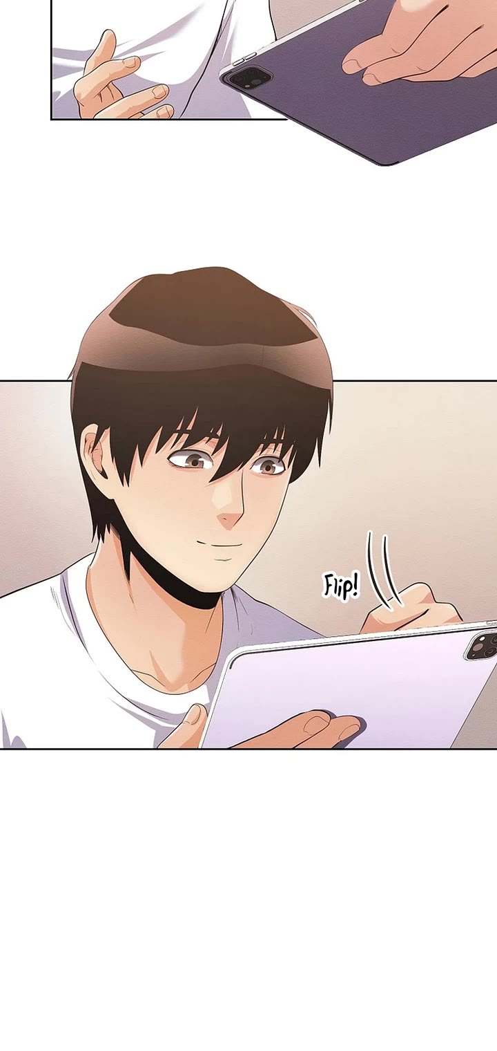 Movies Are Real chapter 40 page 40