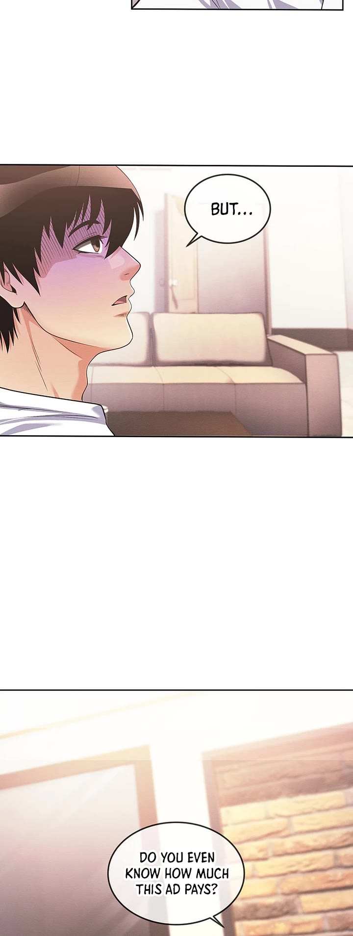 Movies Are Real chapter 40 page 45