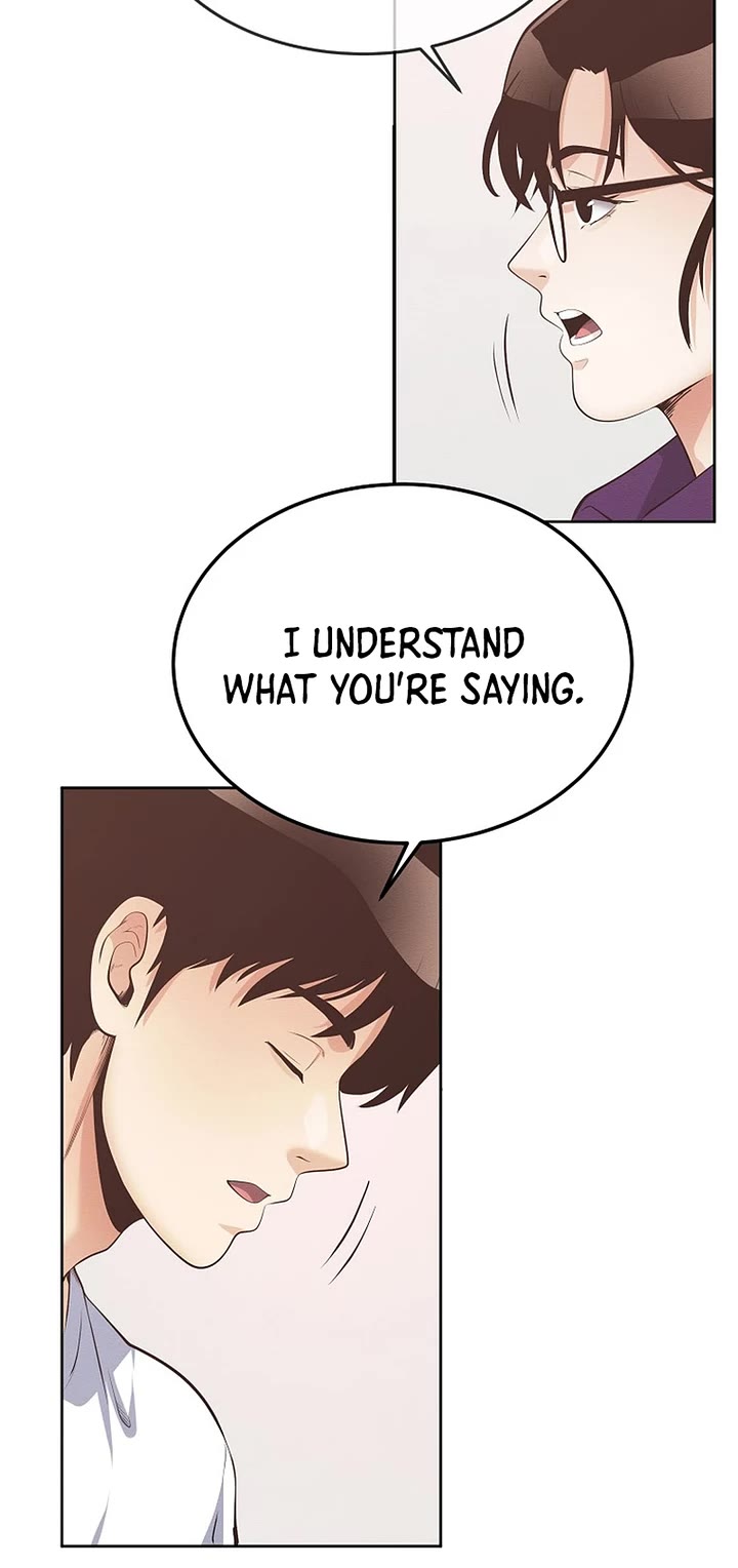 Movies Are Real chapter 40 page 5