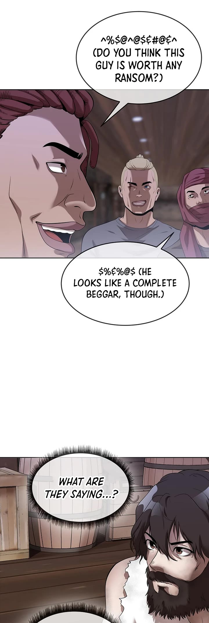 Movies Are Real chapter 42 page 13