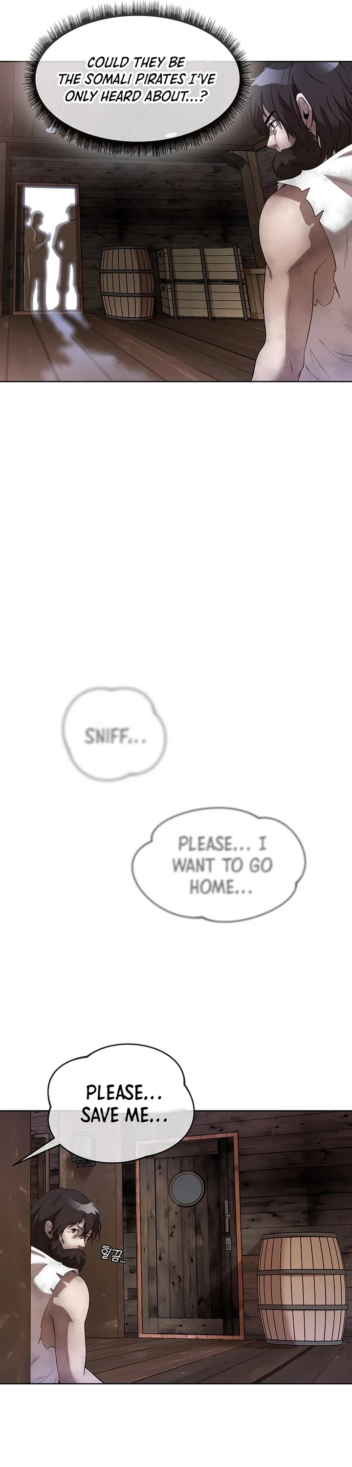 Movies Are Real chapter 42 page 15