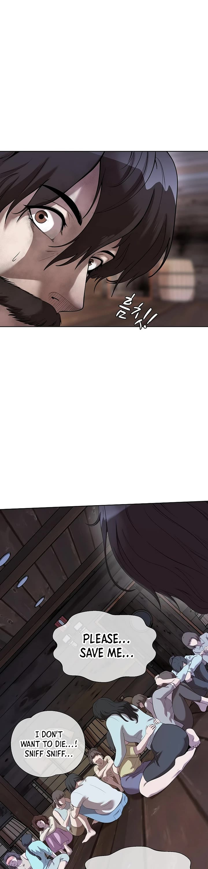 Movies Are Real chapter 42 page 16