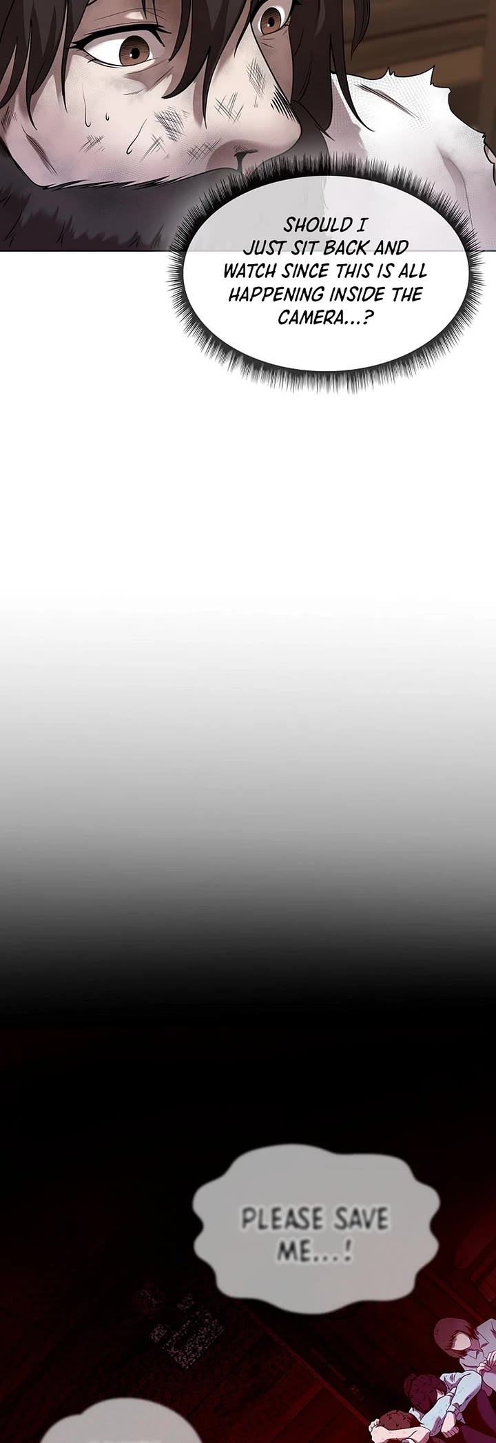 Movies Are Real chapter 42 page 23