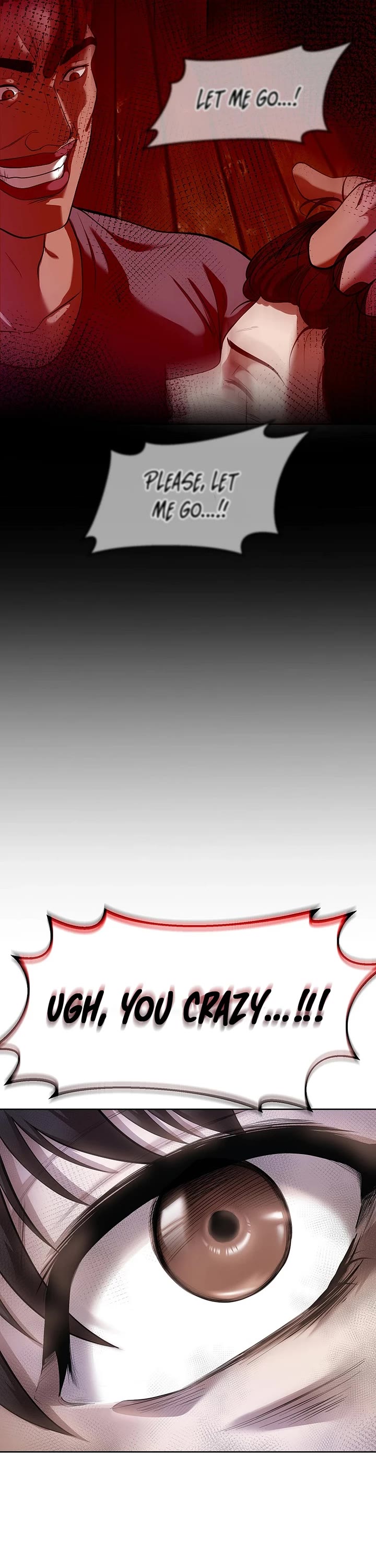 Movies Are Real chapter 42 page 25