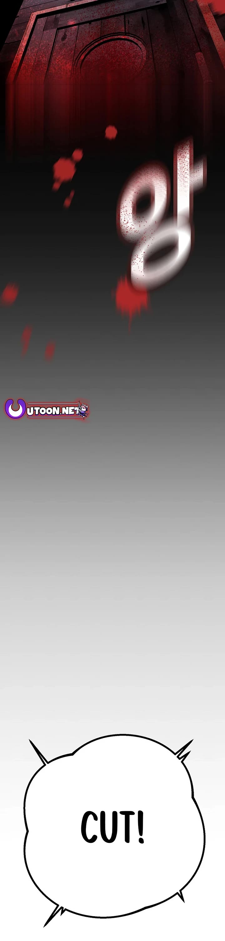 Movies Are Real chapter 42 page 27