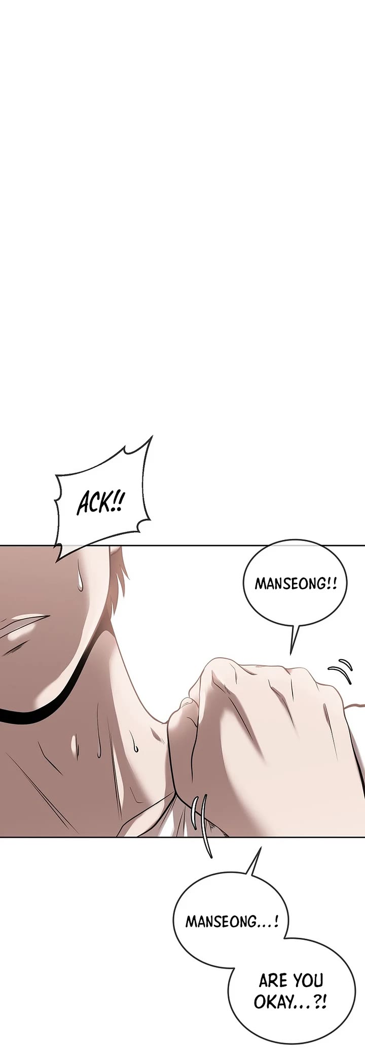 Movies Are Real chapter 42 page 28