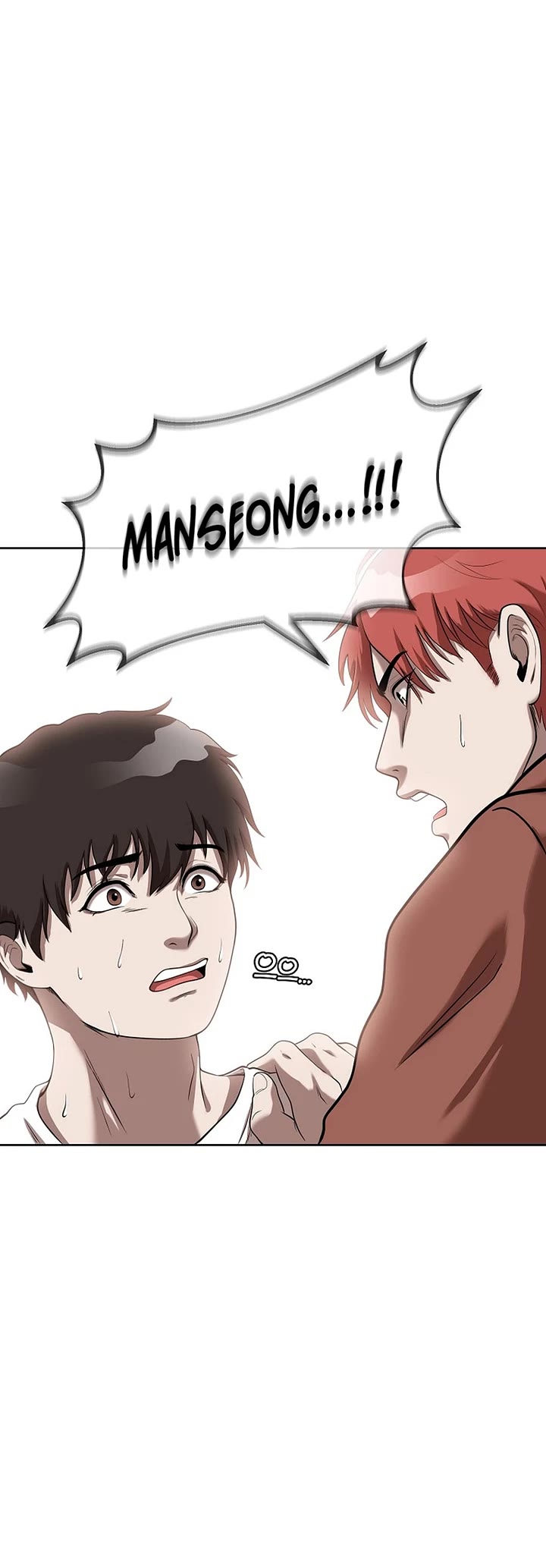 Movies Are Real chapter 42 page 29