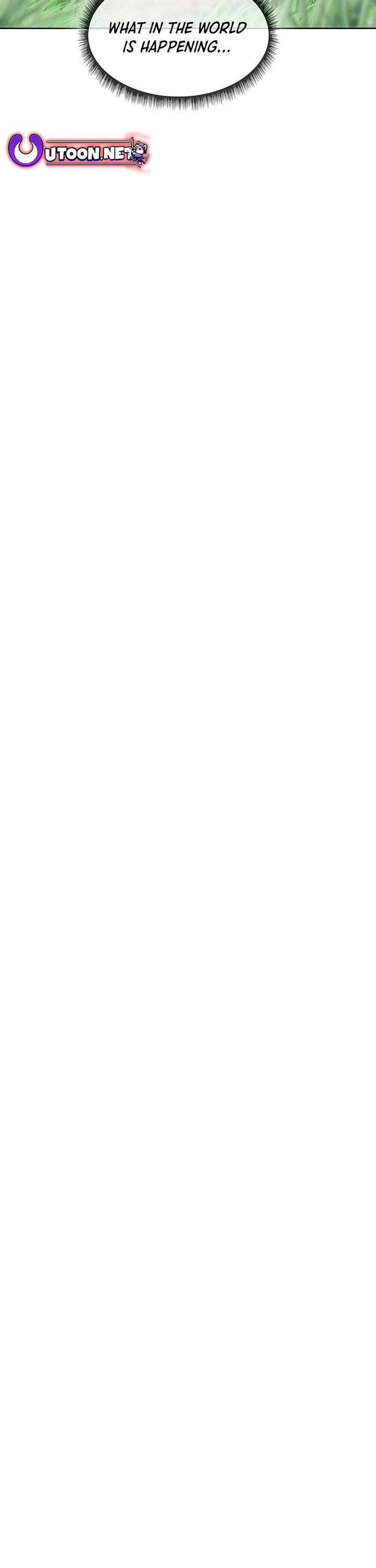 Movies Are Real chapter 42 page 7