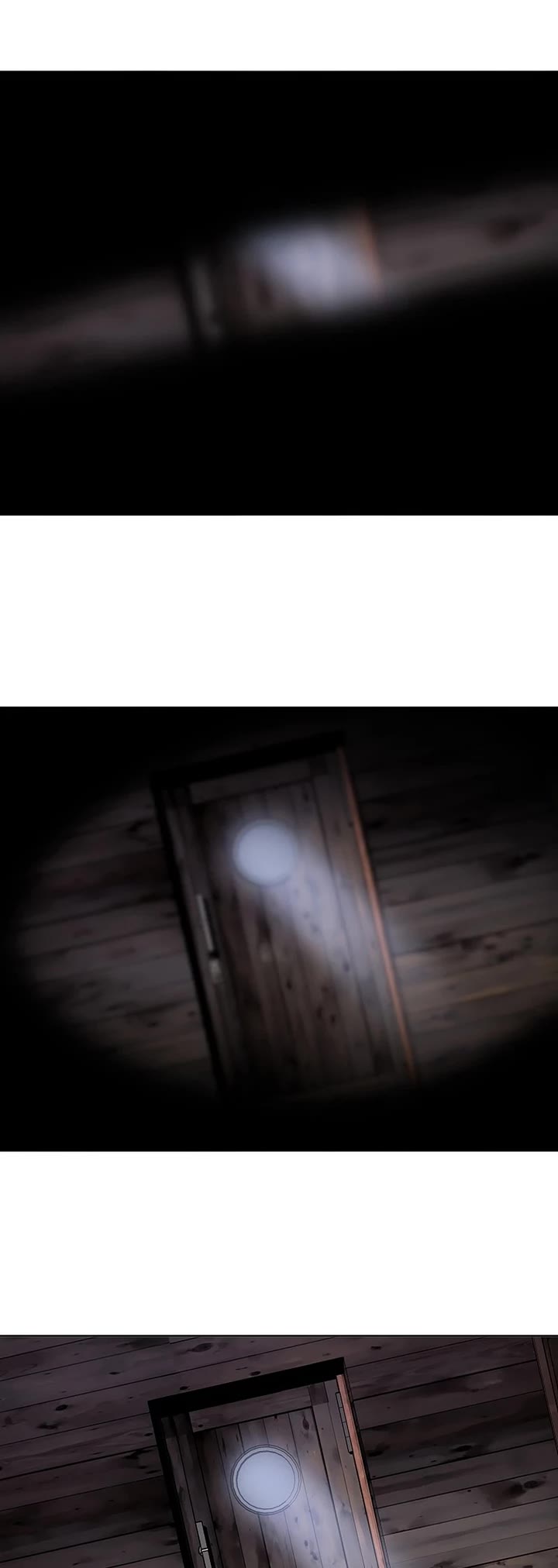 Movies Are Real chapter 42 page 8