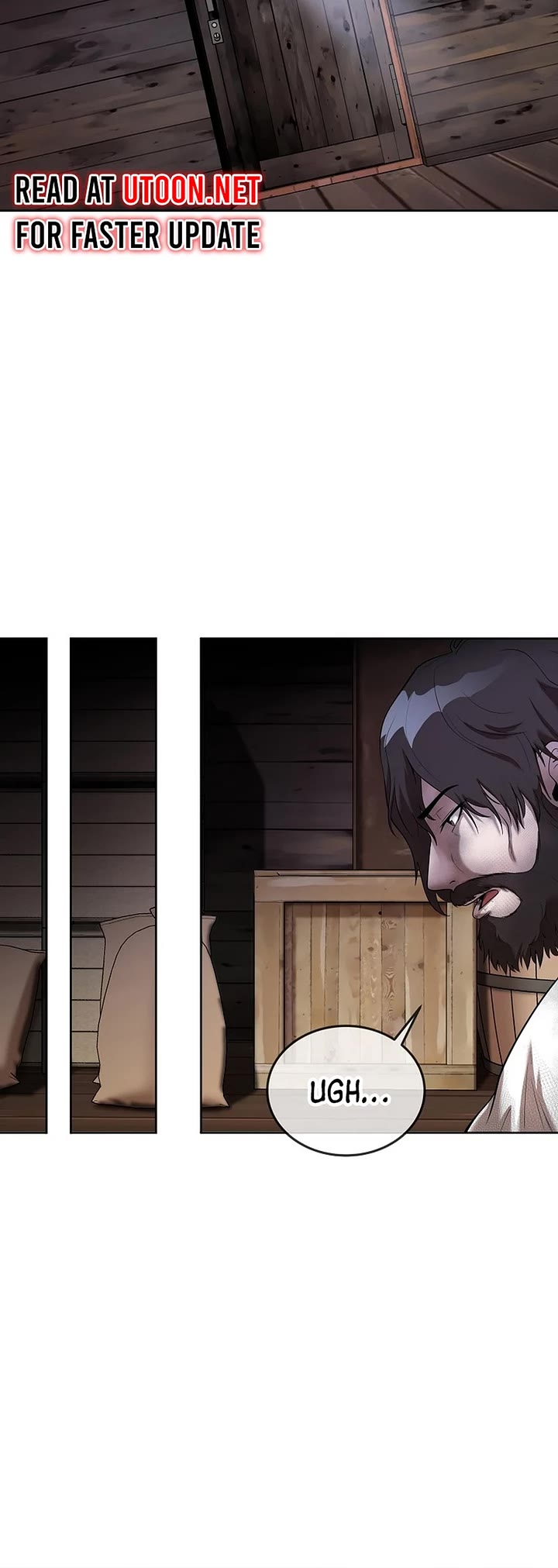 Movies Are Real chapter 42 page 9