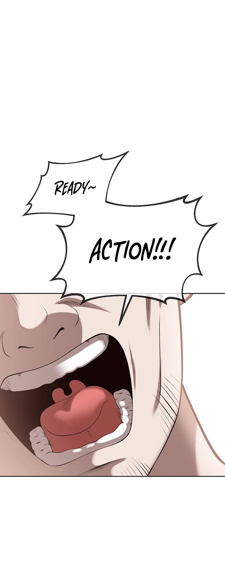 Movies Are Real chapter 43 page 14