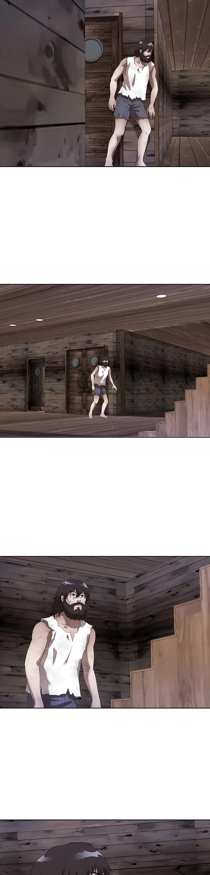 Movies Are Real chapter 43 page 22