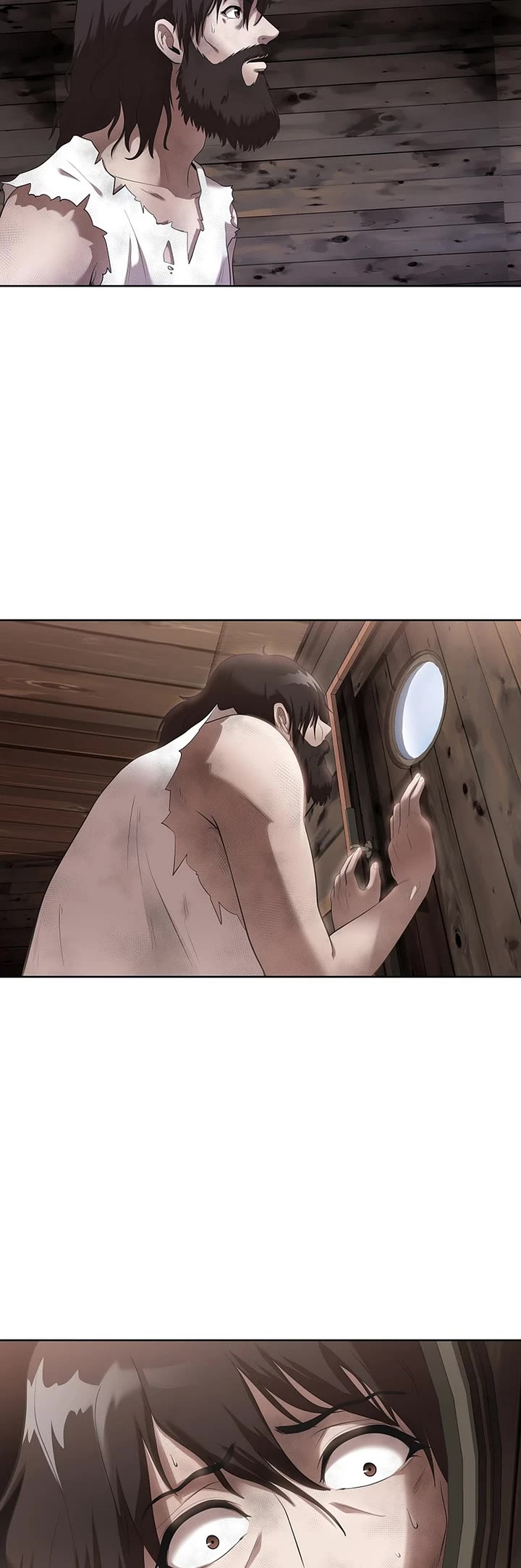 Movies Are Real chapter 43 page 23