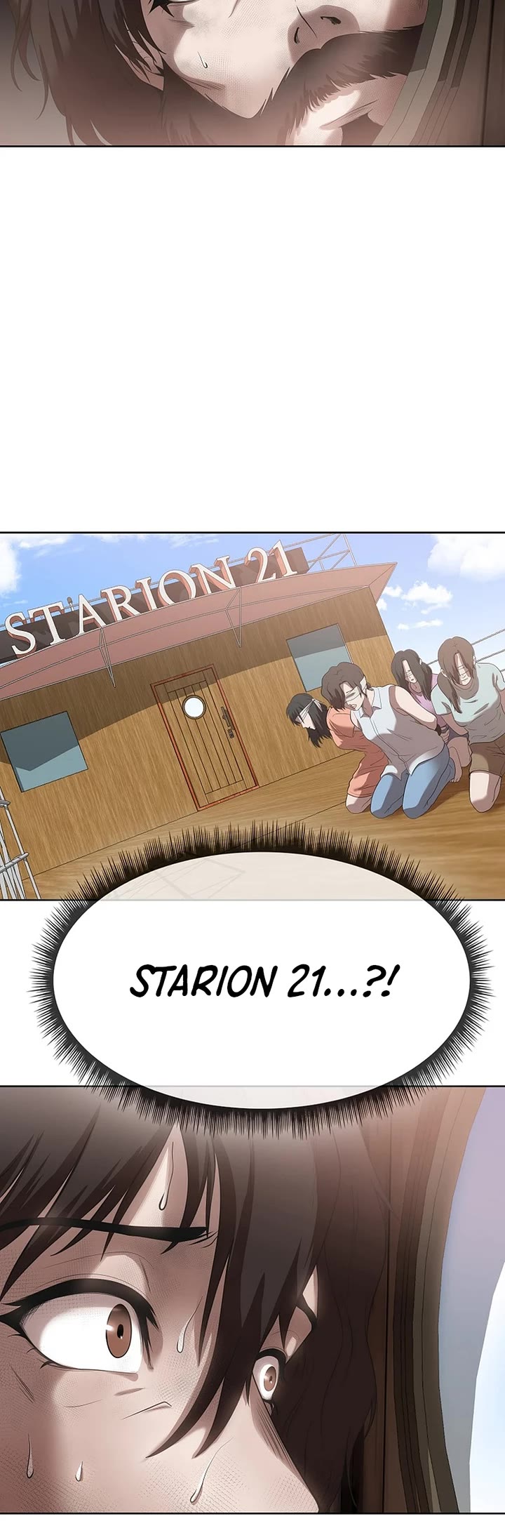 Movies Are Real chapter 43 page 24