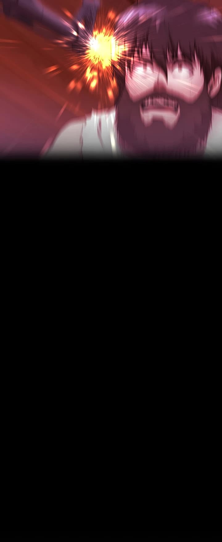 Movies Are Real chapter 43 page 33