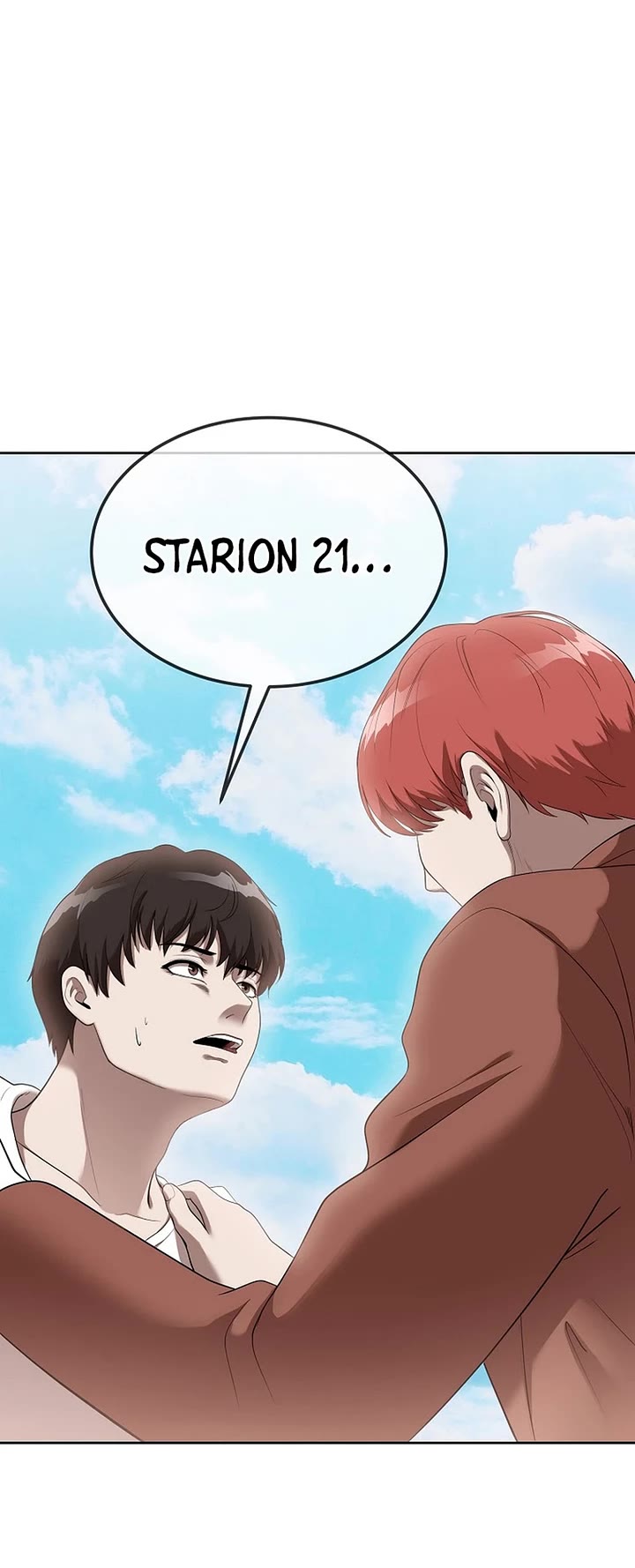 Movies Are Real chapter 43 page 36