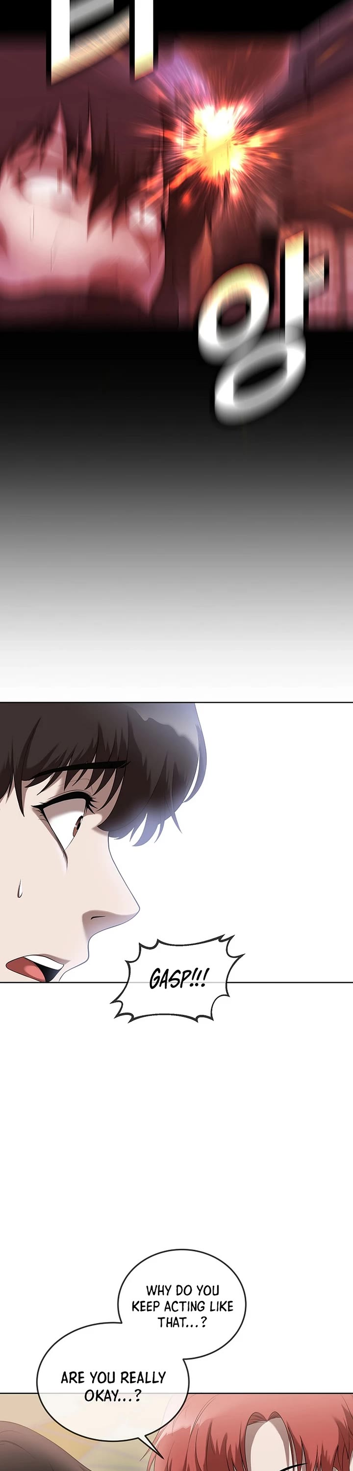 Movies Are Real chapter 43 page 7