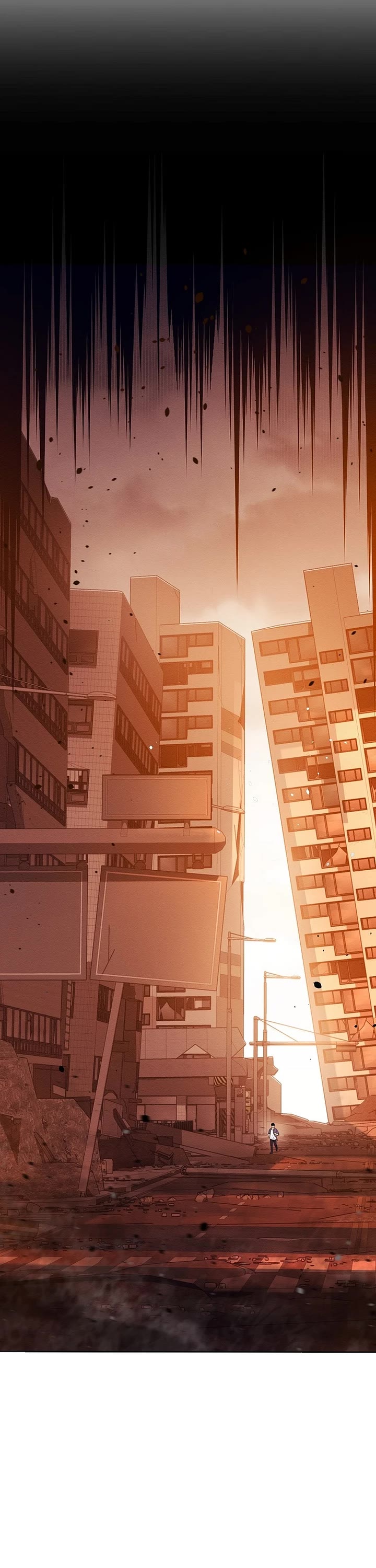 Movies Are Real chapter 47 page 15