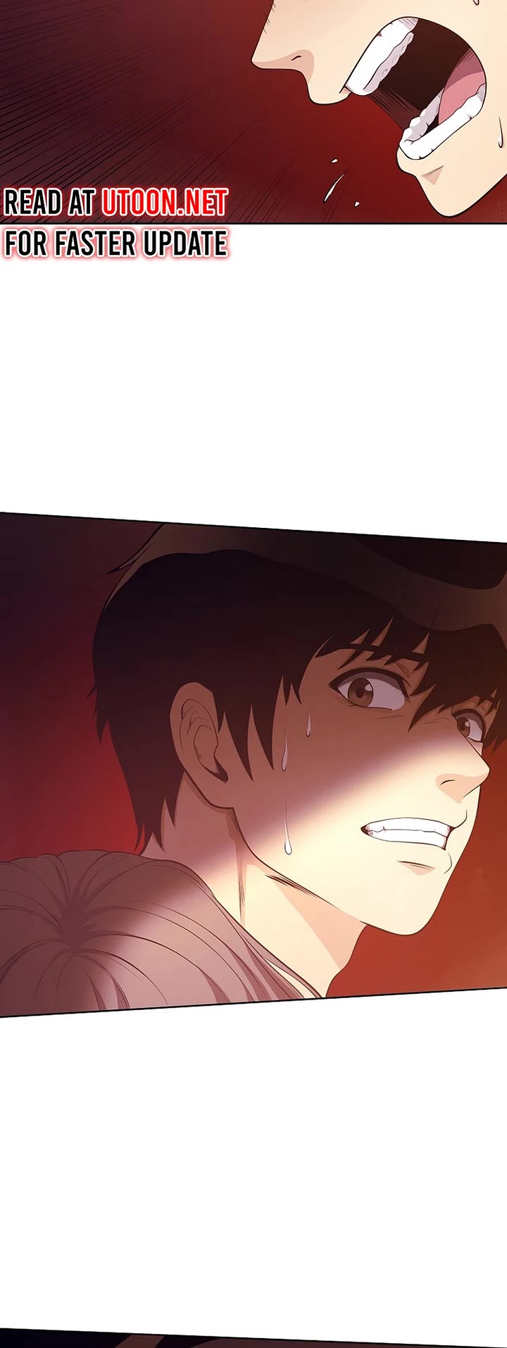 Movies Are Real chapter 47 page 28