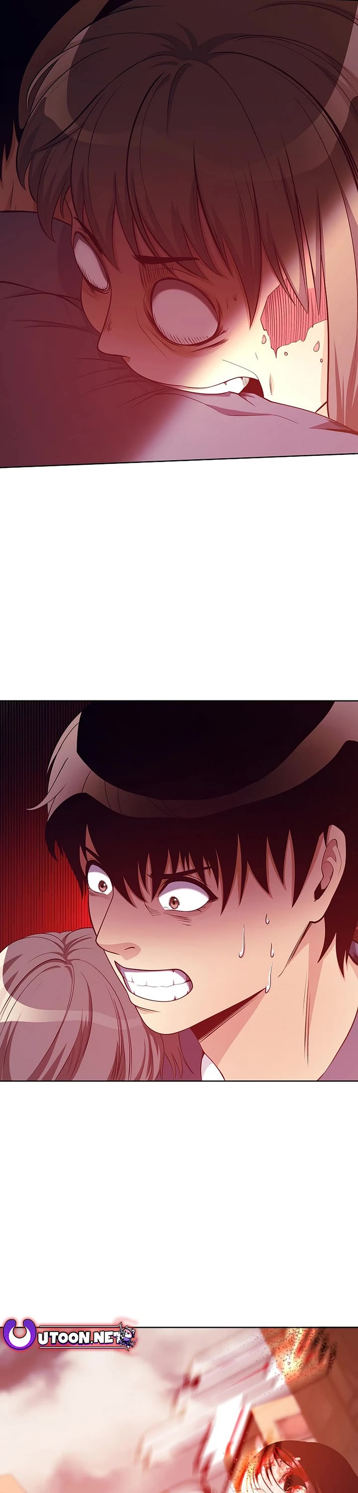 Movies Are Real chapter 47 page 29