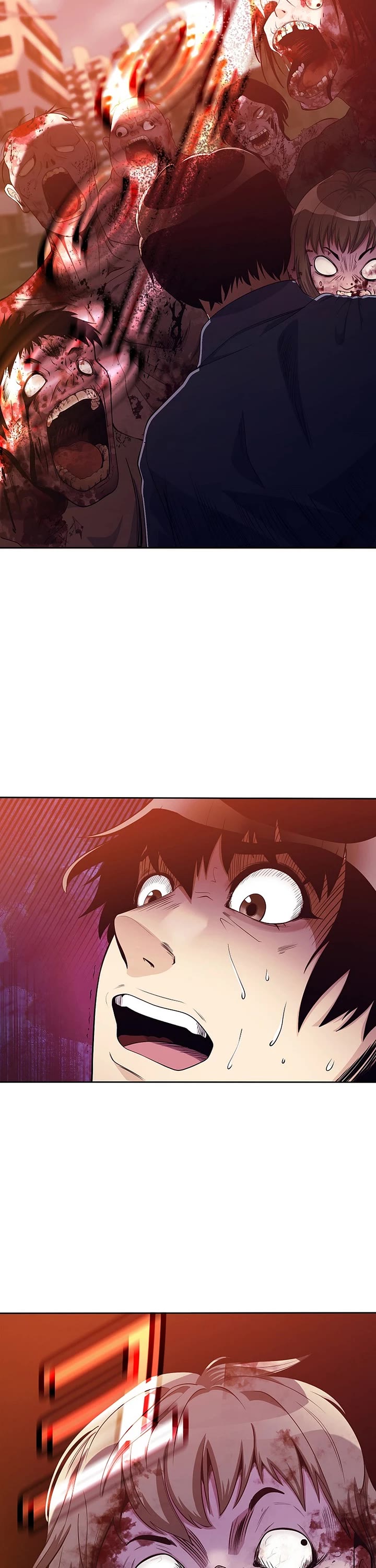 Movies Are Real chapter 47 page 30