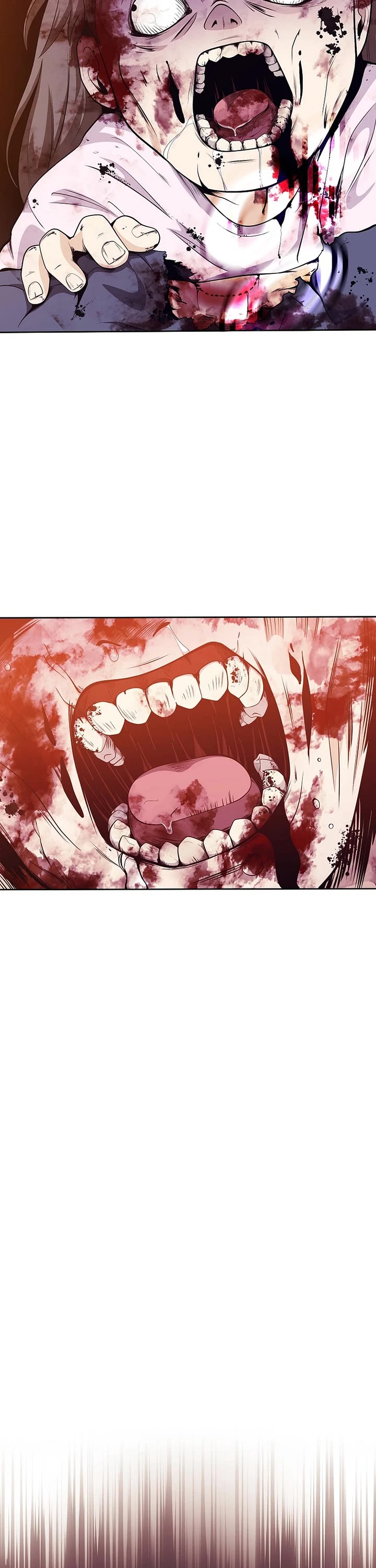 Movies Are Real chapter 47 page 31