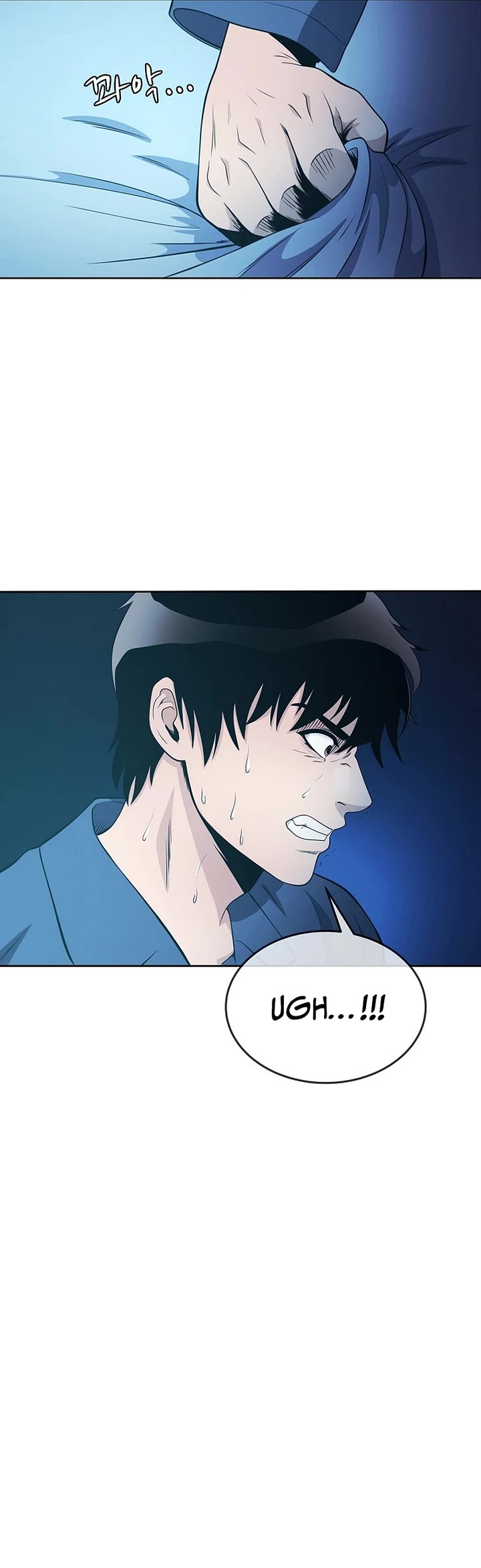 Movies Are Real chapter 47 page 35