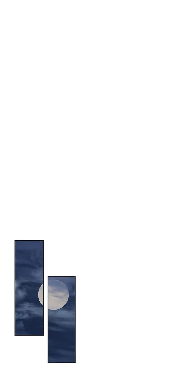 Movies Are Real chapter 47 page 4