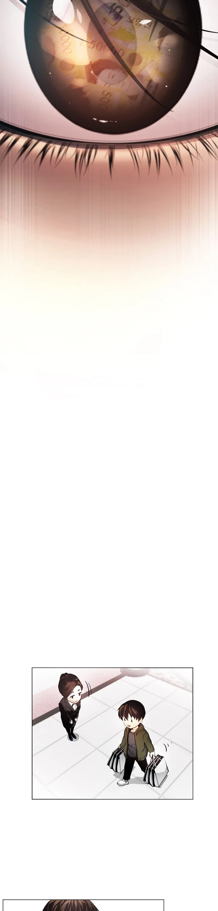 Movies Are Real chapter 6 page 16