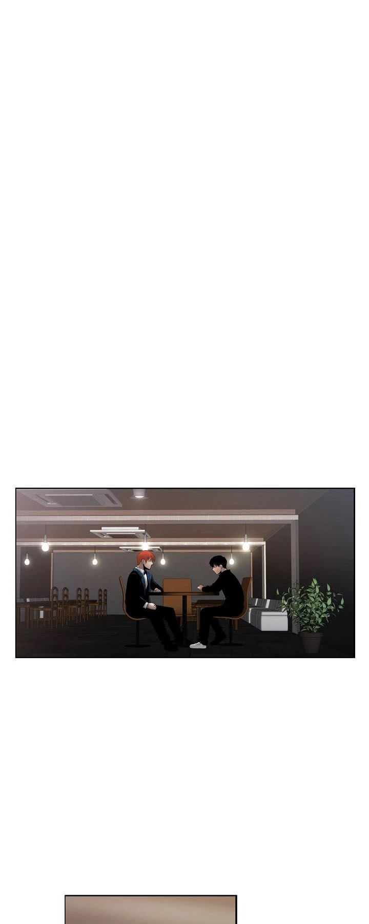 Movies Are Real chapter 6 page 25