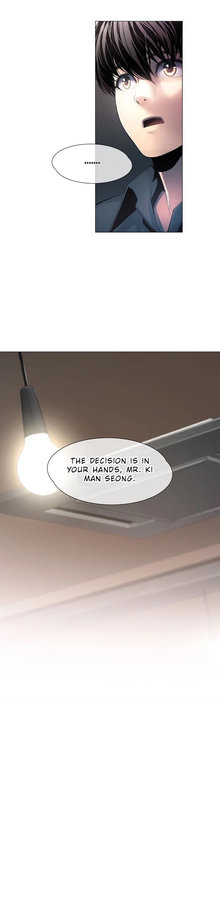 Movies Are Real chapter 7 page 13